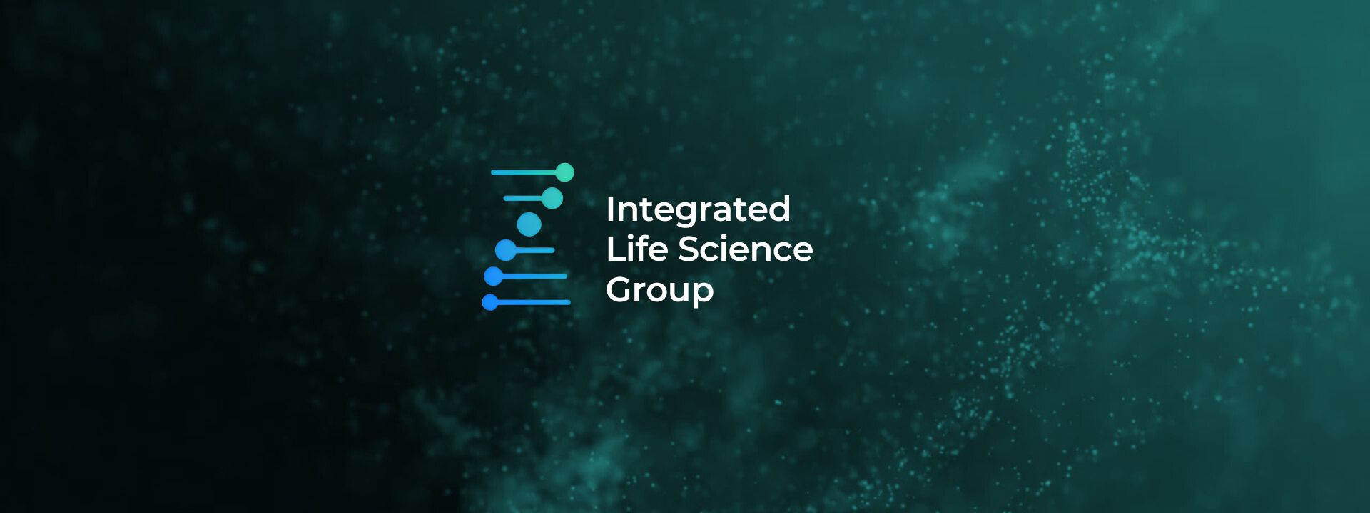 ILS Group case study