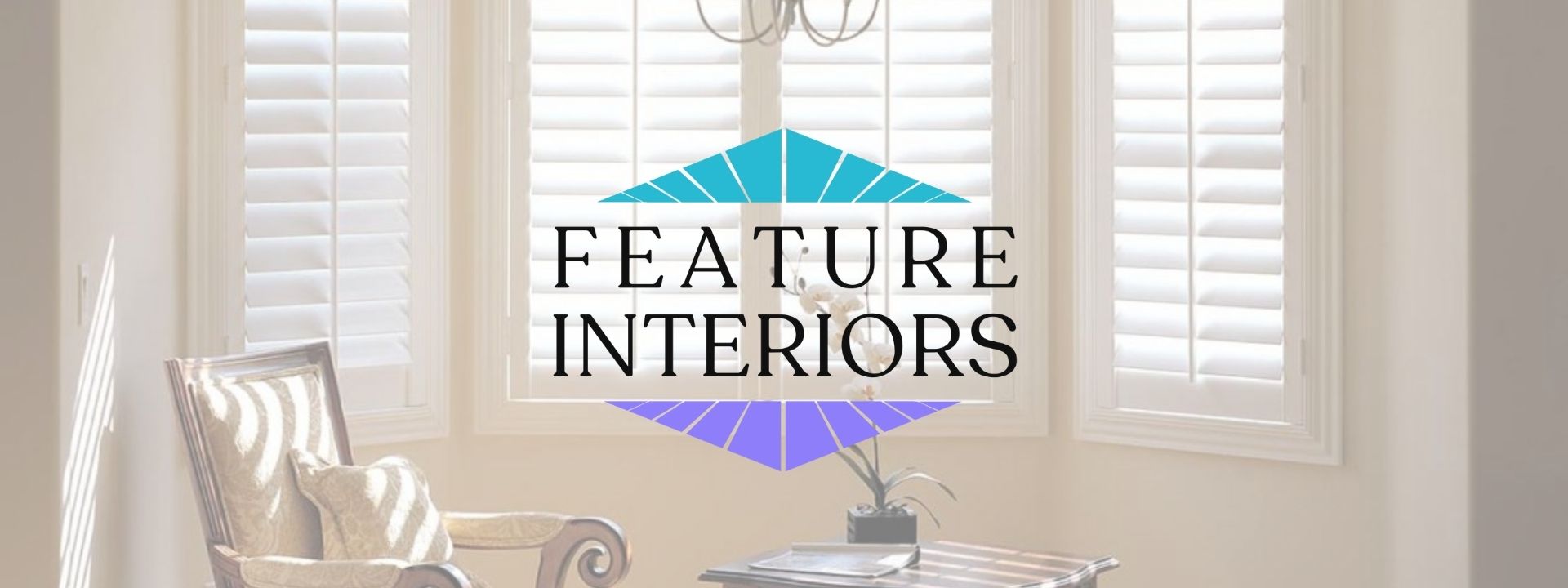 Feature Walls and Flooring case study