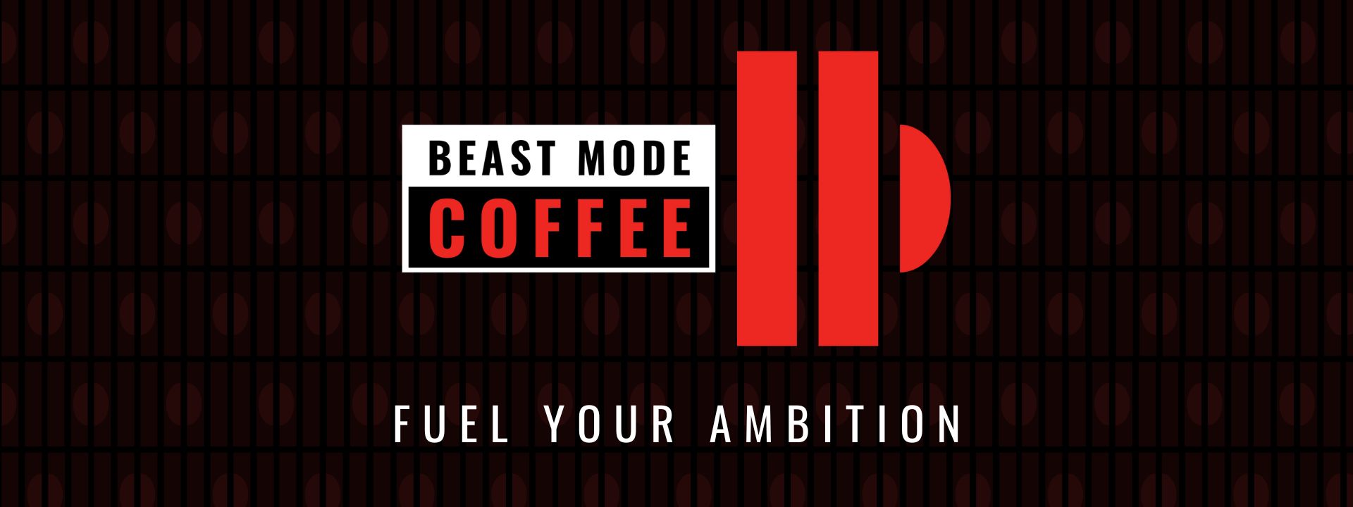 Beast Mode Coffee case study