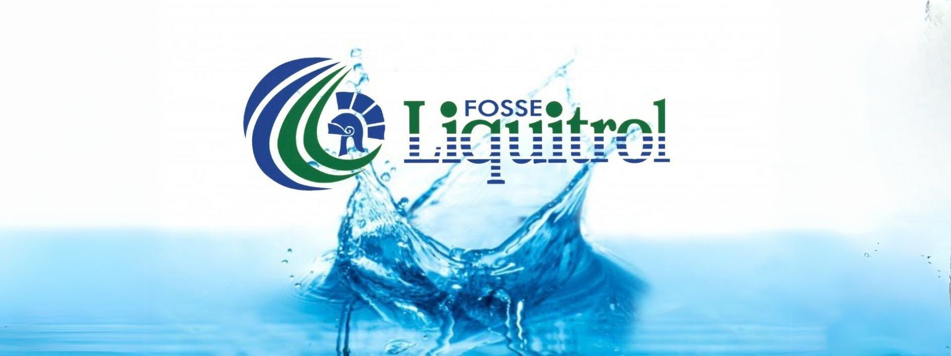Fosse Liquitrol case study