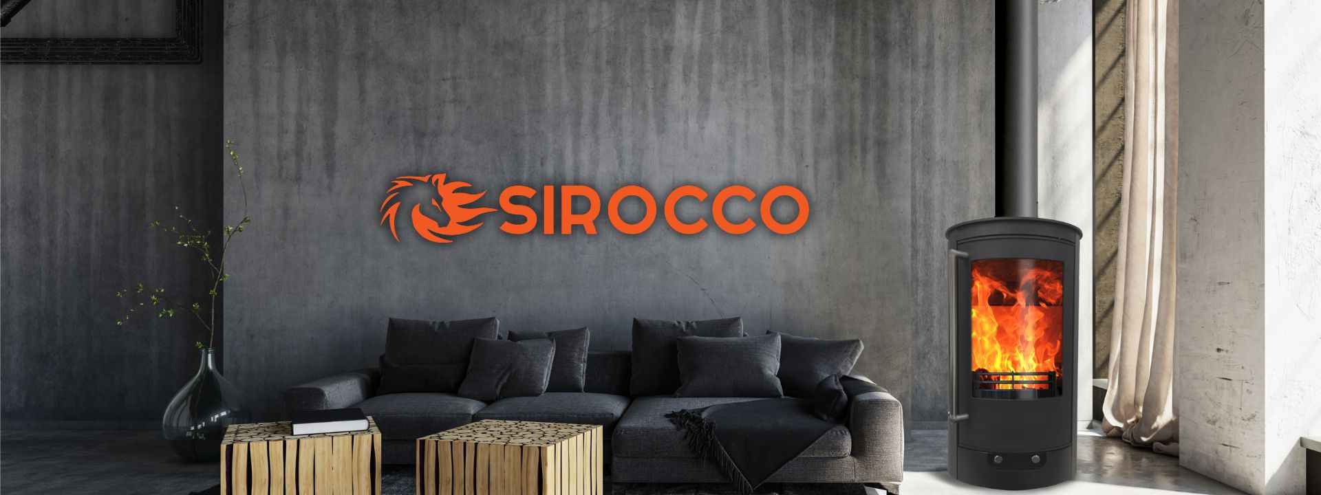 Sirocco Fires case study