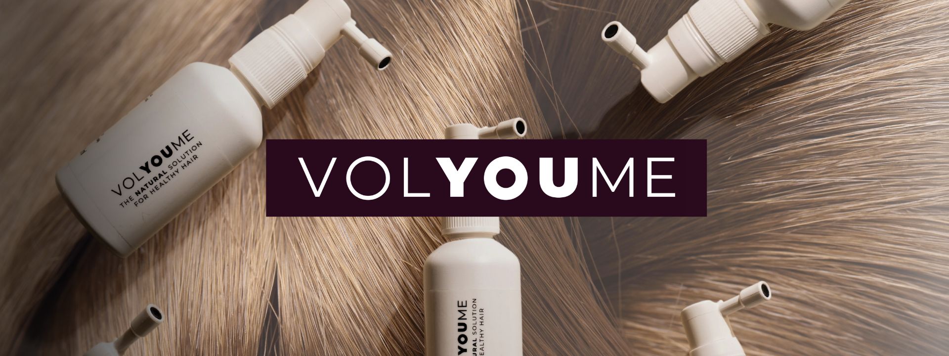 Volyoume case study