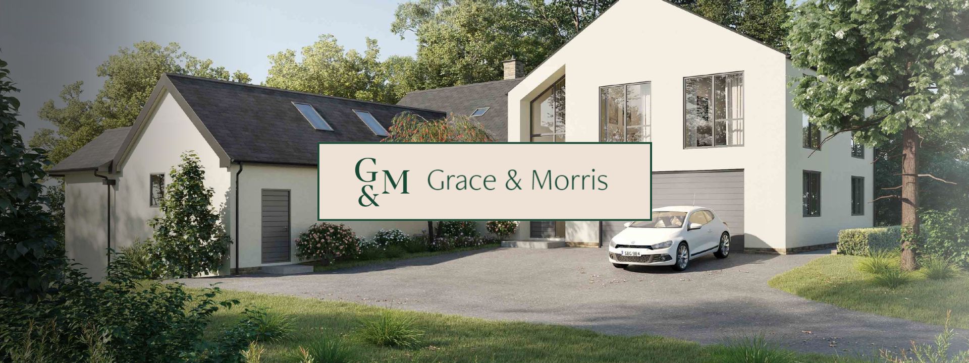 Grace and Morris case study