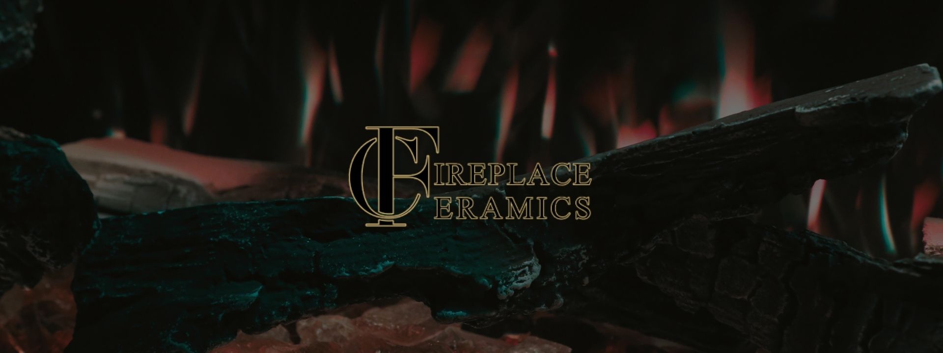 Fireplace Ceramics case study