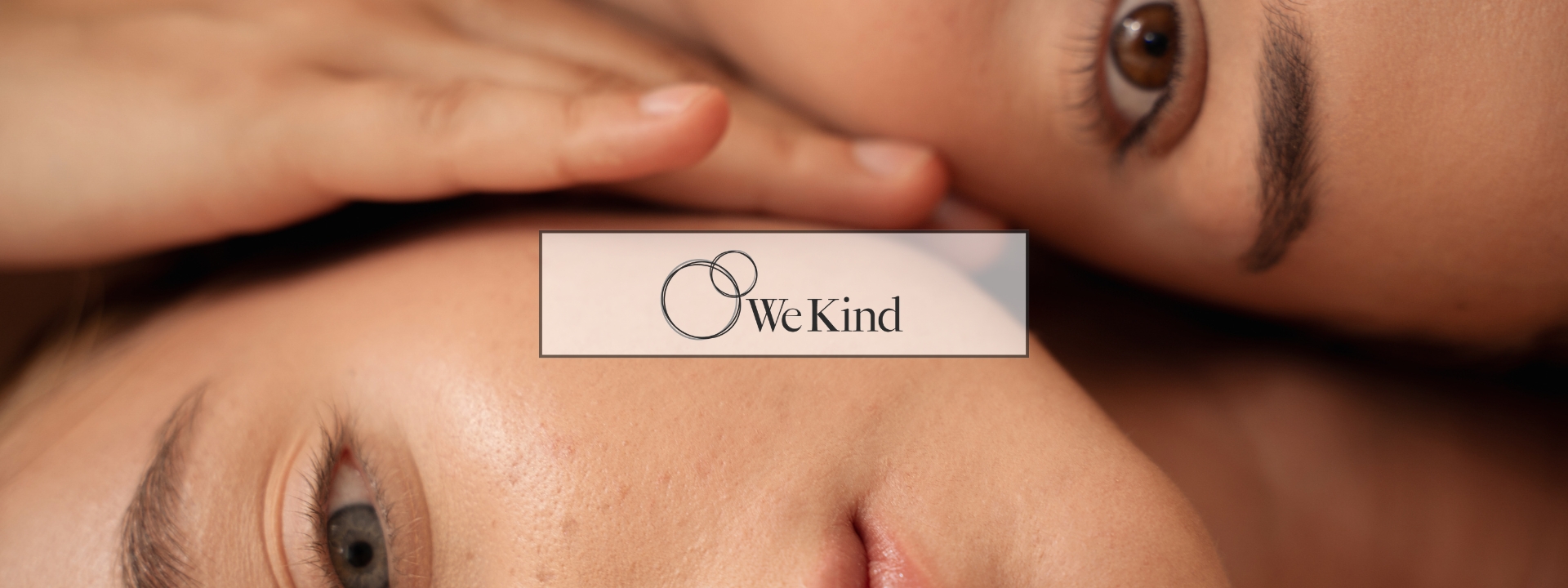 WeKind case study