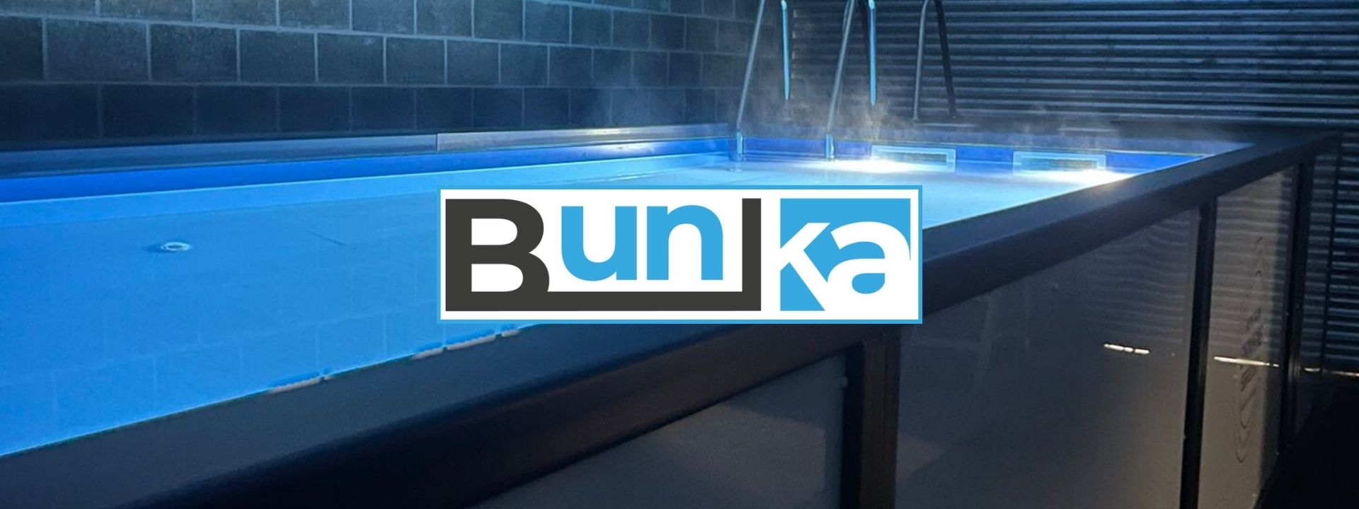 Bunka Group case study