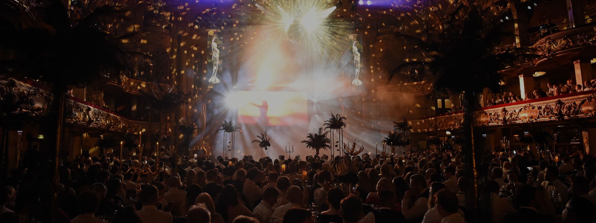 Sirocco Fires case study