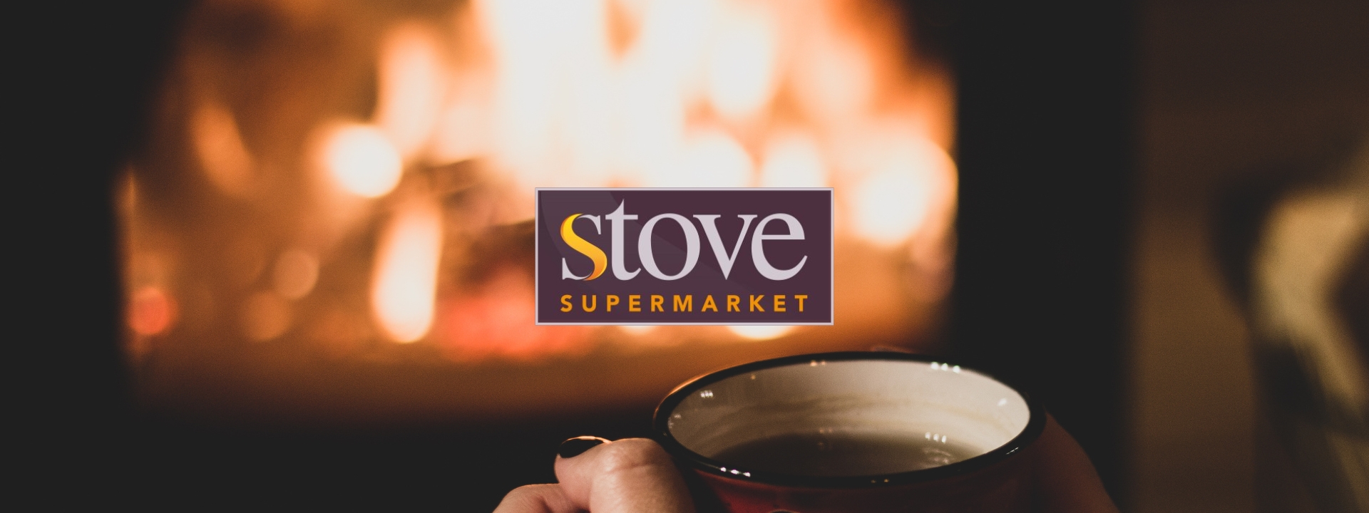 Stove Supermarket case study