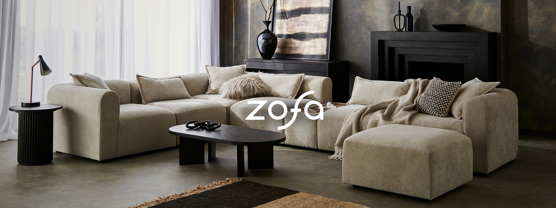 Zofa case study