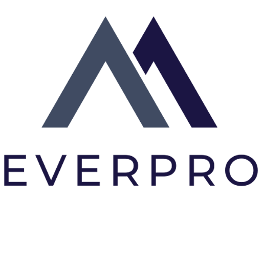Website To Sell Products Everpro Ltd website-to-sell-products-everpro-ltd